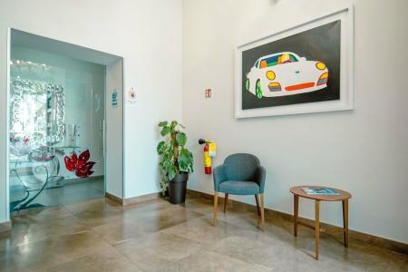 Bruman Salerno - 23