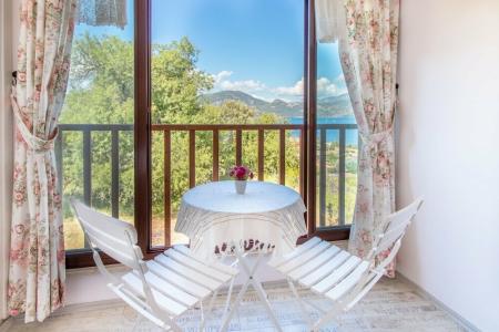 Masal Tatil Evi - 35