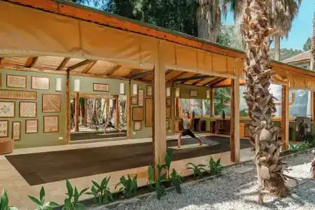 Layla Gocek Adults Only - 25