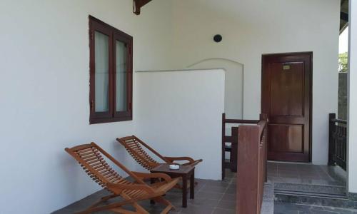 Phu Quoc Villa - 47