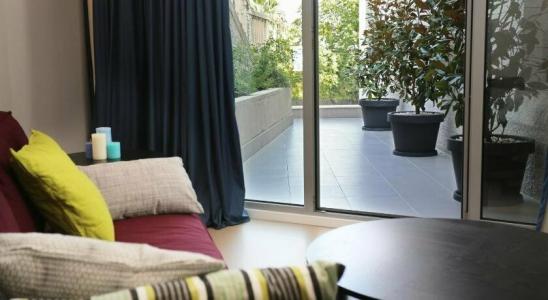 Guesthouse Villa Scalaria - 33