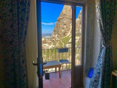 Caldera Cave & Restaurant - 15