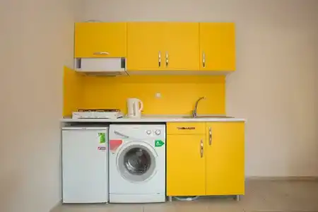 Dedeminn Garden - 13