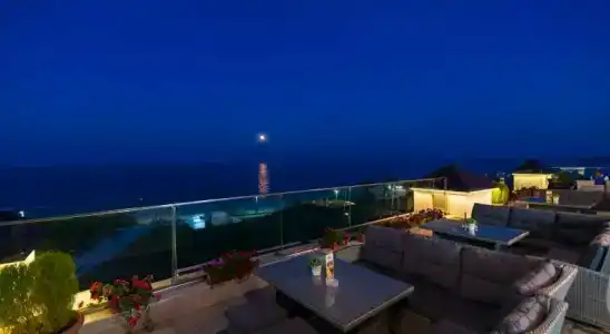 Sunny Castle - All Inclusive - 25