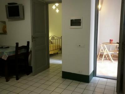 Residence Acanto - 34