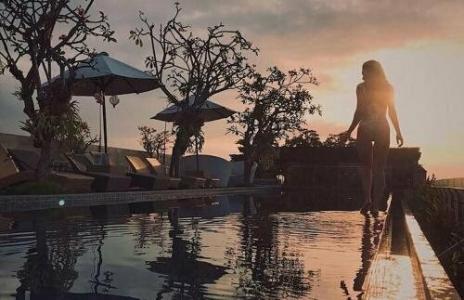 MaxOnes at Ubud - 13