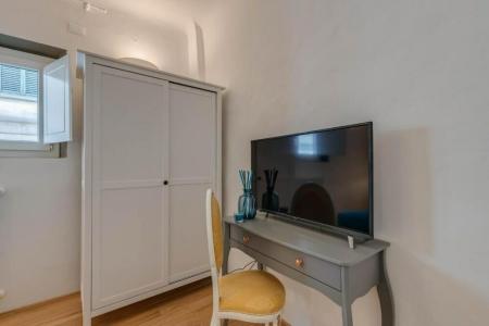 Residenza D'Epoca Historia Luxury - 10