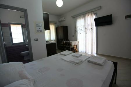 Vila Anhel - 15
