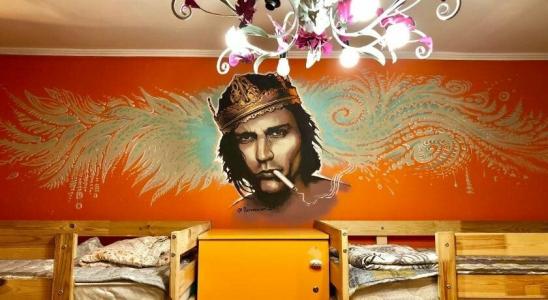 Hostel Loco - 7
