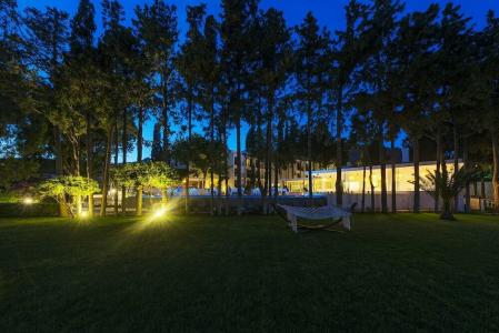 Liv By Bellazure - 47