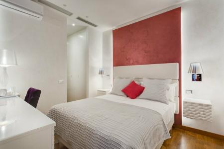 Shali Luxury Suite - 32