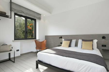 La Ferrovia Guest House - 16