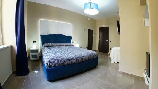 Mia Suites Beverello - 24