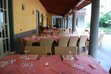 Albergo Ristorante Orazio - 40