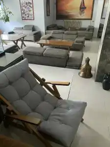 Odrys Beach & Resort - 33