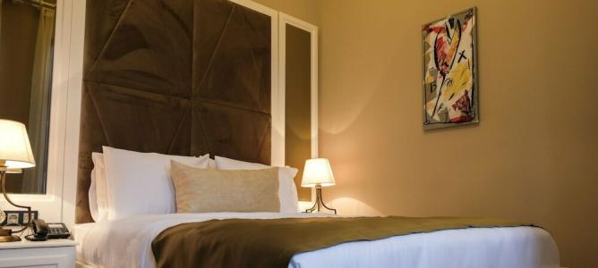 Bandırma Palas - 40