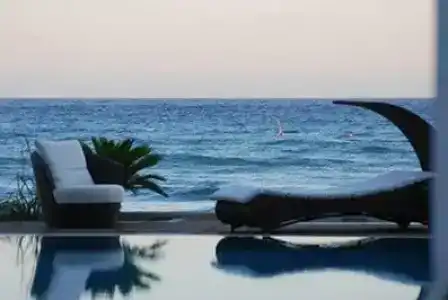 Touch Blue Residences - 6