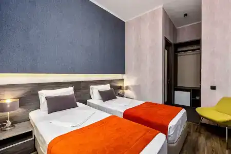 Kope Palace - 25