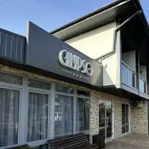 Calypso All inclusive Resort - 34