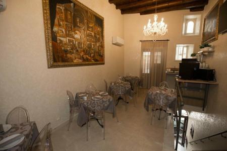 La Serenissima - 11