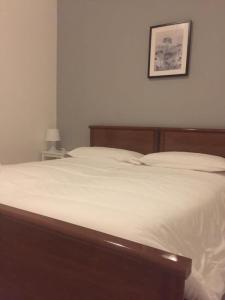 Gatto Bianco Picone 19 - 27