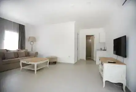 The Flag Suites - 34