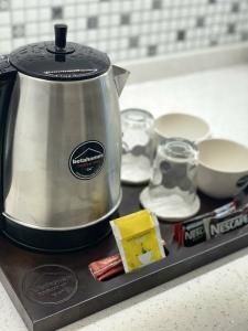 Beta Homes Boutique - 13