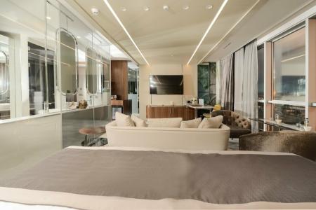 Ankara Alegria Business - 33