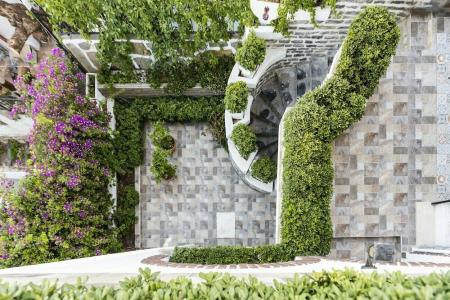 The Poyz Bodrum - 25