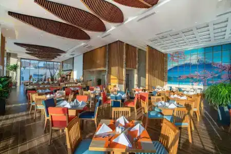 Sala Danang Beach - 26