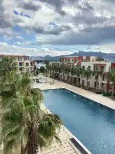 Sundance Residences & Suites - 37