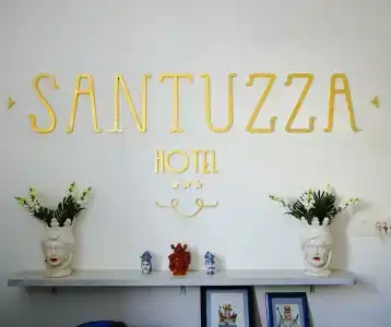 Santuzza - 22
