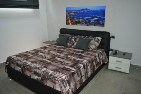 B&B Vesuvius - 18