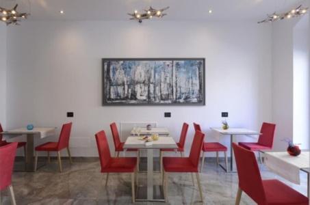 Best Western Principe di Lampedusa - 33