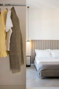 Abalto Suites & Rooms - 9