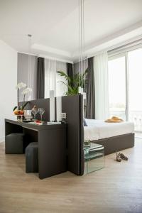 Miramare Luxury Dependance - 34