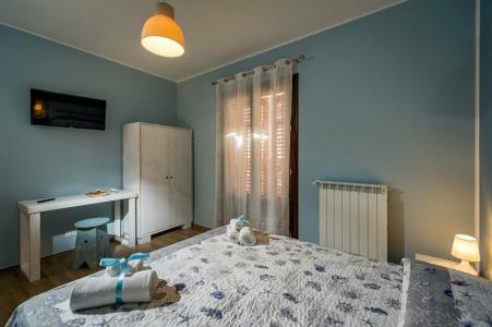 Antico Canale - 23