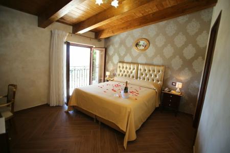 B&B Villa Catiè - 24