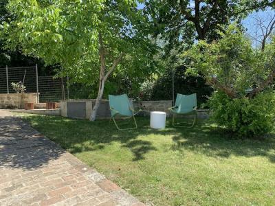 Agriturismo la Palazzetta di Assisi - 10