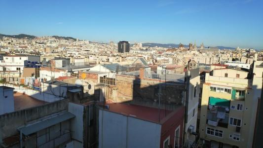 Barcelona Universal - 14