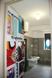 Urban Pop Bnb - 29