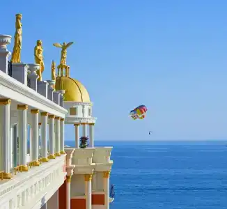 Museum Antique Roman Palace - Adults Only Ultra All Inclusive - 11