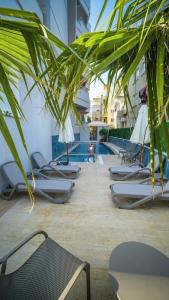 Heritage by Cimen - 29