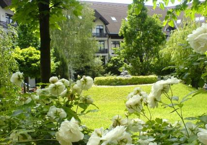 Rubin Wellness & Conference - 2
