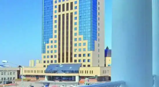 Ramada by Wyndham - 45