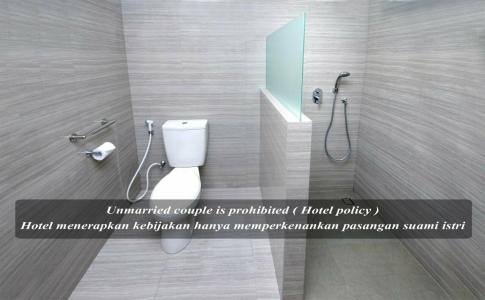 Gren Alia Cikini - 12