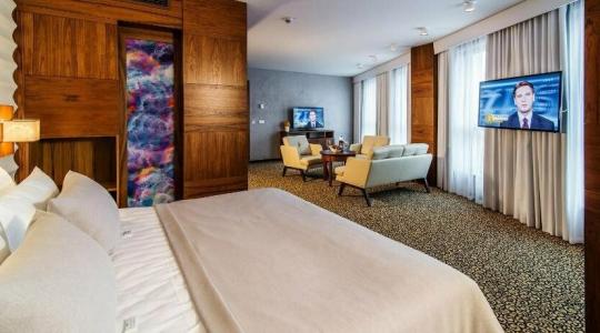 Airport Okęcie - 38