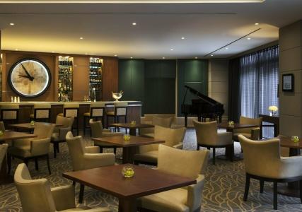 Corinthia Lisbon - 28