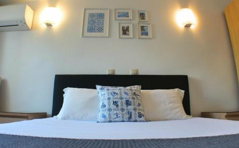 Dear Porto Guest House - 24