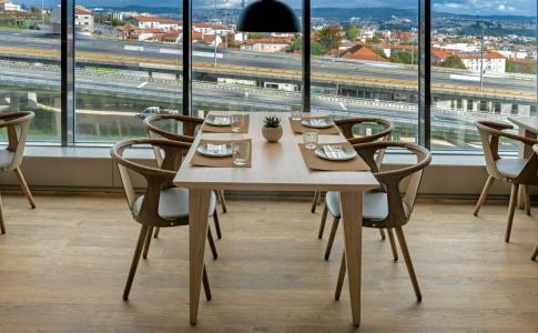 AC Porto by Marriott - 2